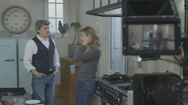 Du Club Dorothée aux Mystères de l'amour : les coulisses d'une success story