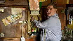 Visuel de Du corps, de la cuisse et du sang