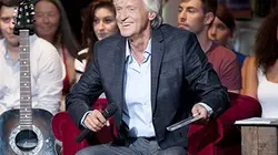 Visuel de Du côté de chez Dave, l'intégrale
