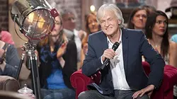 Visuel de Du côté de chez Dave, l'intégrale