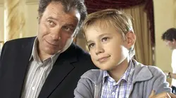 Visuel de Du côté de chez Marcel