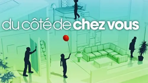 Du côté de chez vous Silo