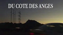 Visuel de Du côté des «anges»