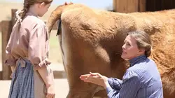 Du courage et du coeur