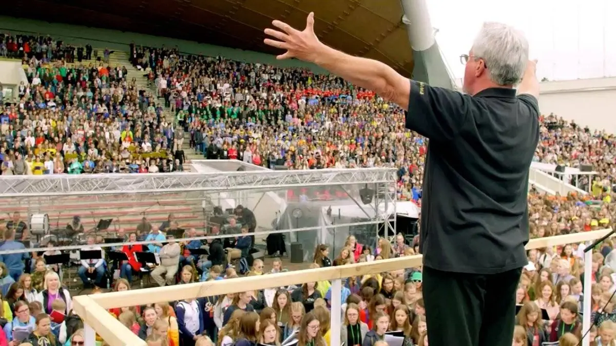 Du crépuscule à l'aube