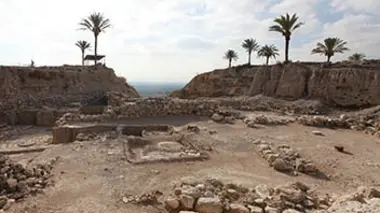 Le mystère de Marie-Madeleine