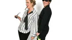 Visuel de Du plaisir et des médocs