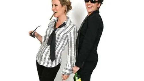 Du plaisir et des médocs