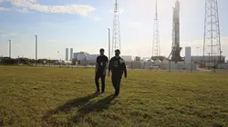 Du rêve à la réalité