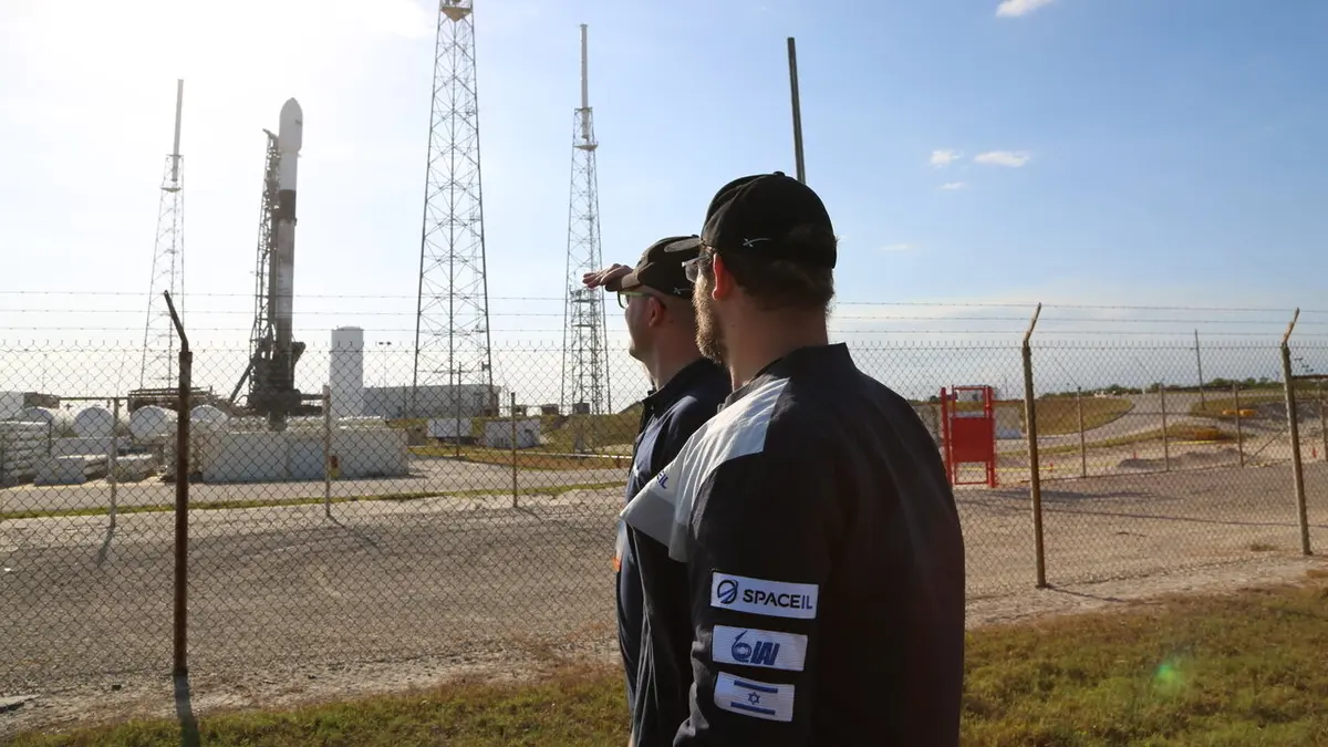 Du rêve à la réalité