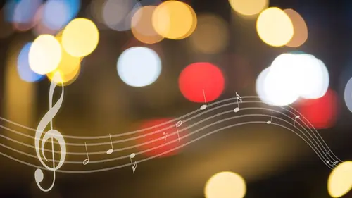 Du rêve à la scène, apprendre le violoncelle en un an !