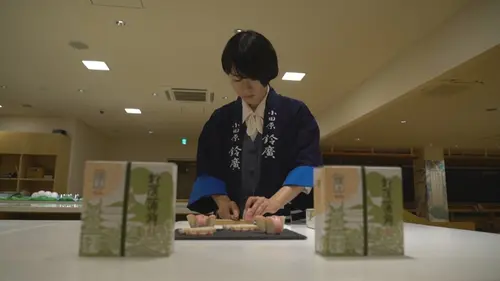 Audiences TV : Du rififi dans le surimi