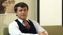 Sur Ciné+ Classic à 22h15 : Du rouge pour un truand