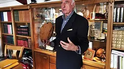 Visuel de Du rugby à tout prix