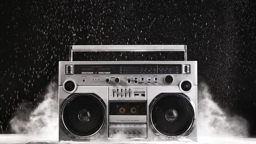 Du sang sur ma feuille