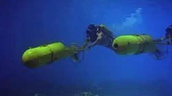 Visuel de Du silence et des hommes