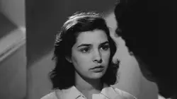 Du soleil dans les yeux