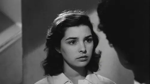 Du soleil dans les yeux en streaming