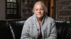 Du soupçon à la paranoïa Murmures dans les bois