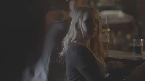 Du soupçon à la paranoïa Tout le monde connaît son nom