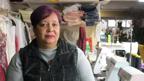 Du soupçon à la paranoïa Qui a tué le conseiller ? en streaming