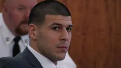 Du sport au meurtre : Dans la tête d'Aaron Hernandez