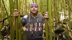 Dual Survival Péril au paradis