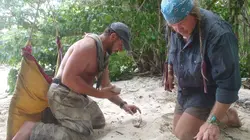 Dual Survival