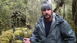 Dual Survival Coup gagnant