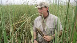 Dual Survival Mordre la poussière