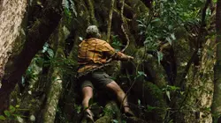 Visuel de Dual Survival