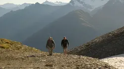 Dual survival Pas d'issue en vue