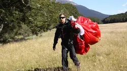 Dual survival S01E06 Séparation