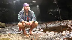 Dual survival Pas d'issue en vue