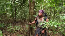 Dual Survival Un nouveau départ