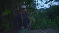 Dual Survival Un nouveau départ