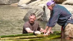 Dual Survival