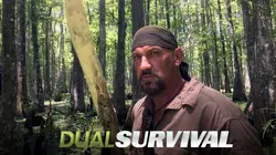 Dual Survival