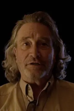 Photo Duane Ollinger