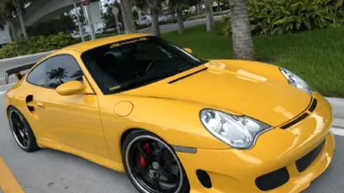 Dub Style Episode 15