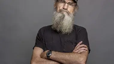 Un Noël chez les rednecks