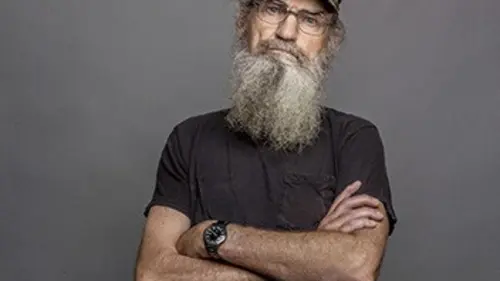 Duck Dynasty S02E05 A grande eau