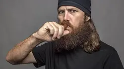 Sur Planète+ Aventure à 20h50 : Duck Dynasty