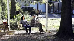 Duck Dynasty S07E03 Sortie en stalles