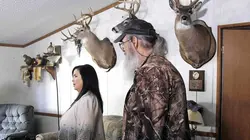 Duck Dynasty S07E10 New kids on the block