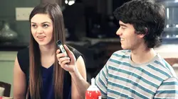 Duck Dynasty S08E04 Blague wars