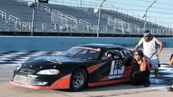 Duck Dynasty S08E11 Jeu, set et leçon de vie