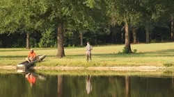 Duck Dynasty S09E01 Pie Hard