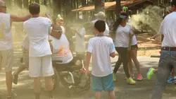 Duck Dynasty S09E01 Pie Hard