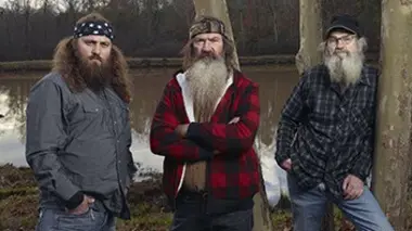 Des poissons et des pêches